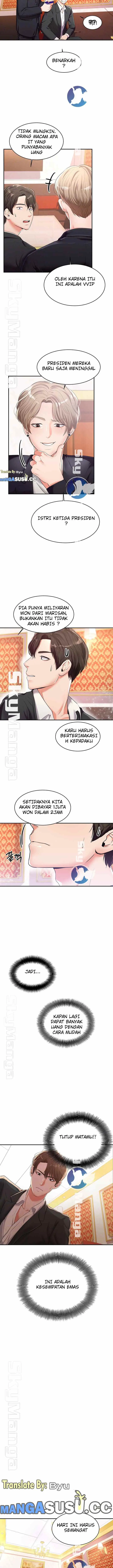 image-komik-high-tension-chapter-10-2/15