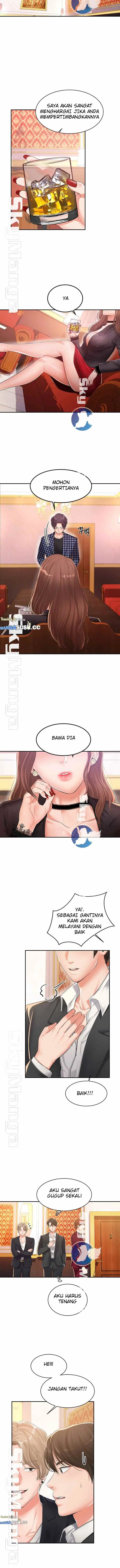 image-komik-high-tension-chapter-10-3/15