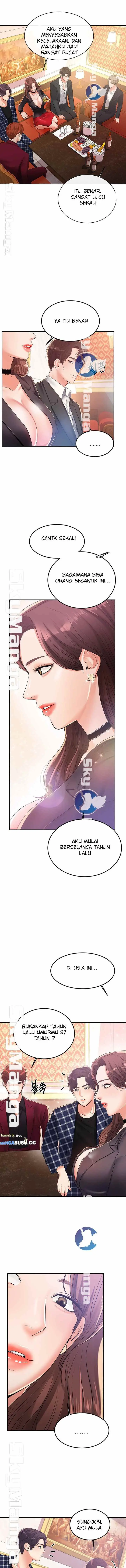 image-komik-high-tension-chapter-10-7/15