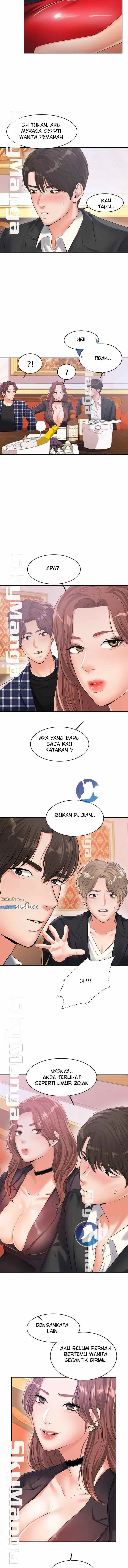 image-komik-high-tension-chapter-10-9/15