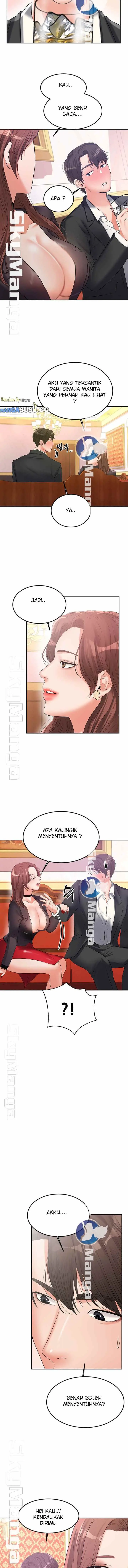 image-komik-high-tension-chapter-10-11/15