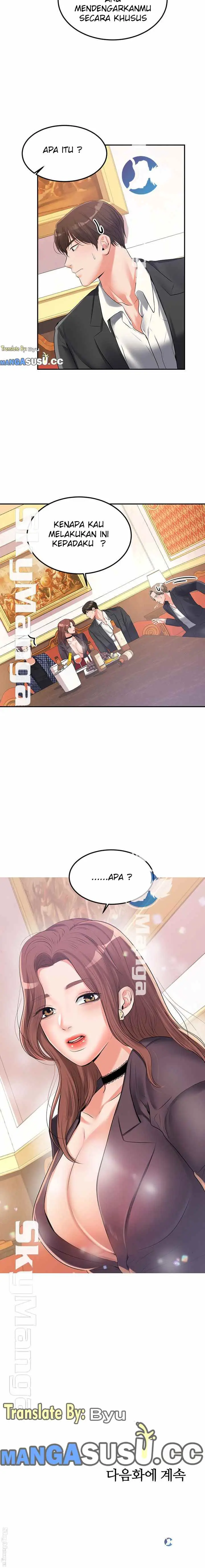 image-komik-high-tension-chapter-10-13/15