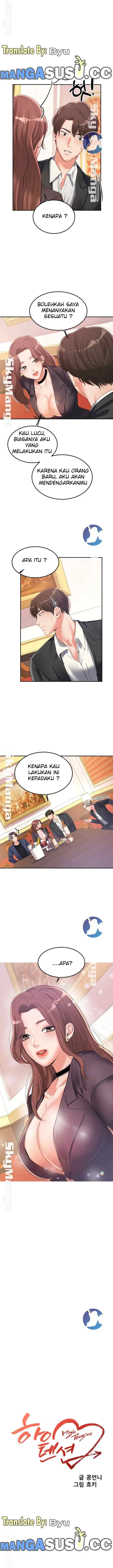 image-komik-high-tension-chapter-11-0/21