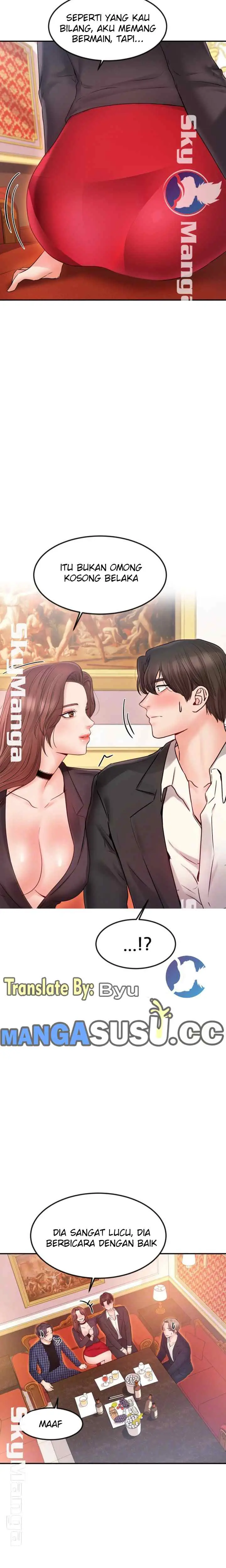 image-komik-high-tension-chapter-11-3/21