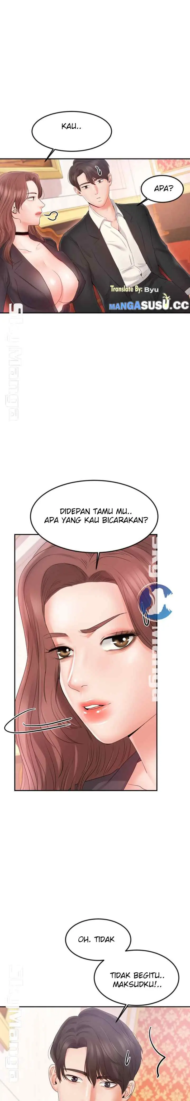 image-komik-high-tension-chapter-11-5/21