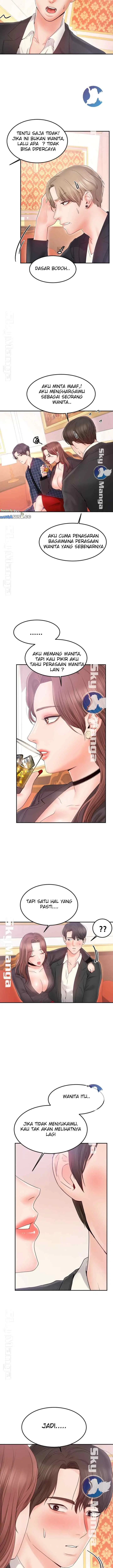 image-komik-high-tension-chapter-11-6/21