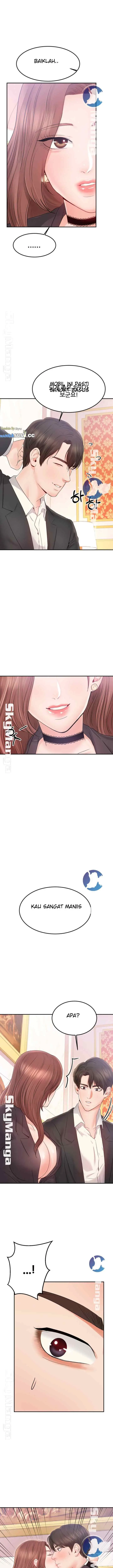 image-komik-high-tension-chapter-11-10/21