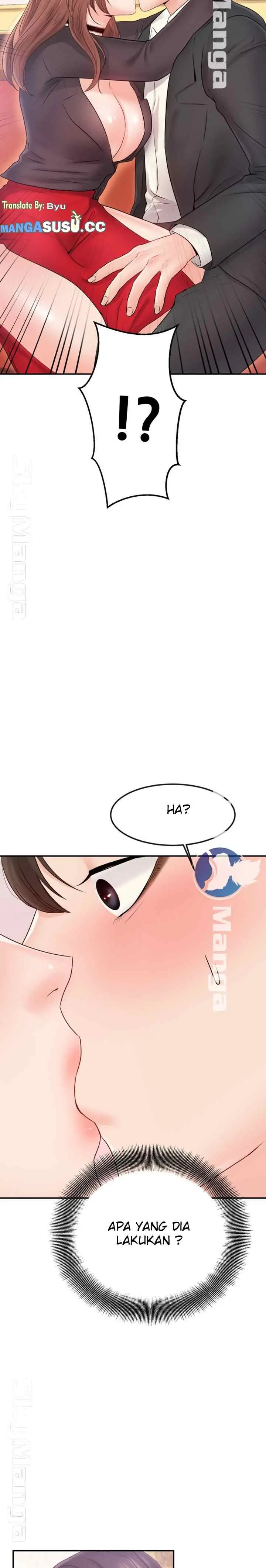 image-komik-high-tension-chapter-11-11/21