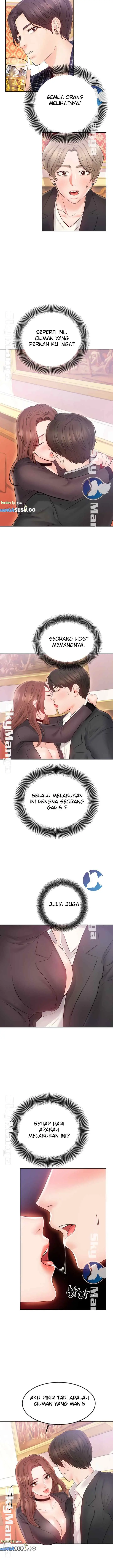 image-komik-high-tension-chapter-11-12/21