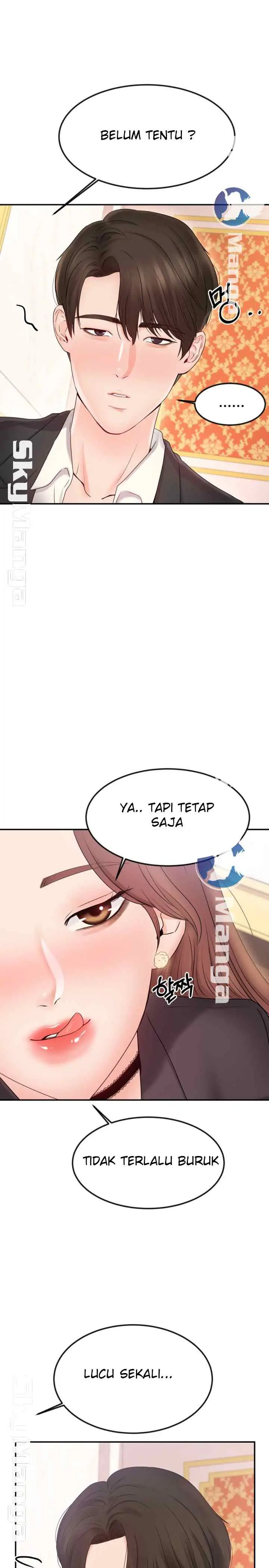 image-komik-high-tension-chapter-11-13/21