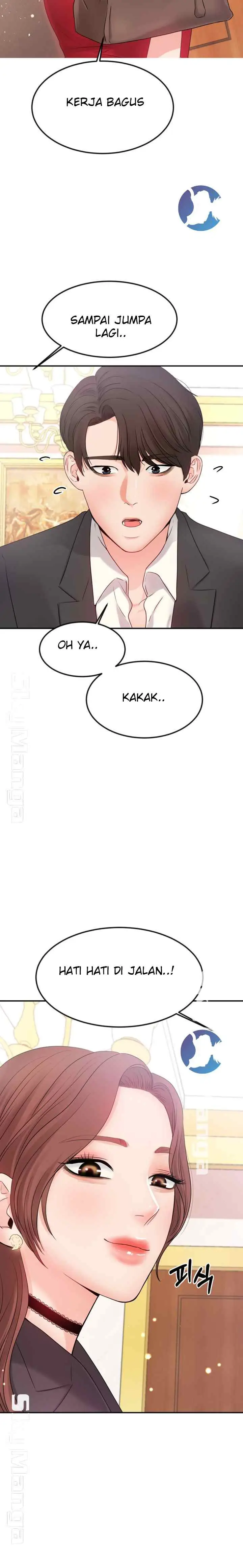 image-komik-high-tension-chapter-11-15/21