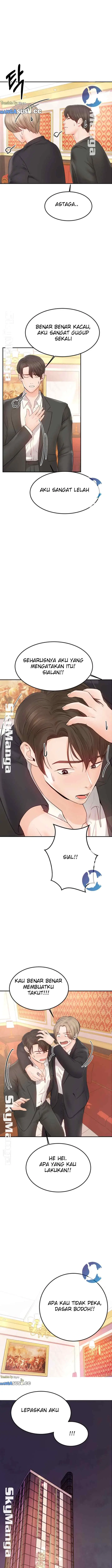 image-komik-high-tension-chapter-11-16/21