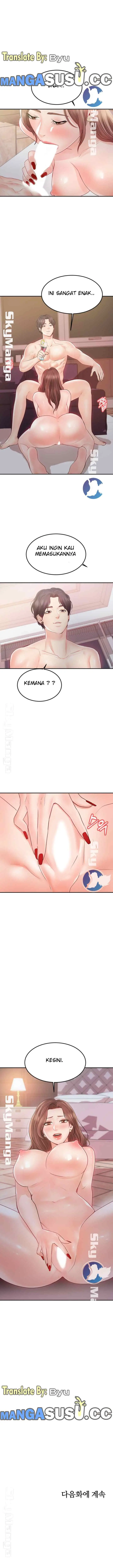 image-komik-high-tension-chapter-11-18/21