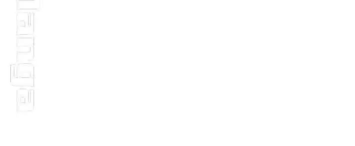 image-komik-high-tension-chapter-11-19/21