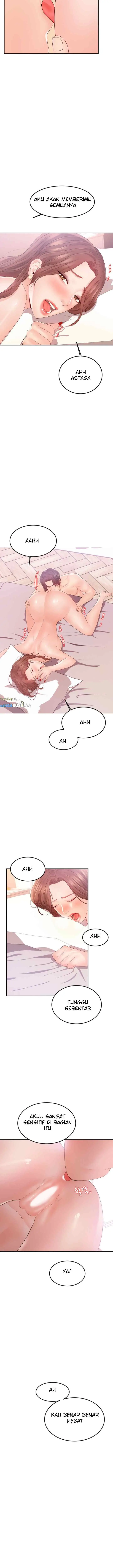 image-komik-high-tension-chapter-12-4/17