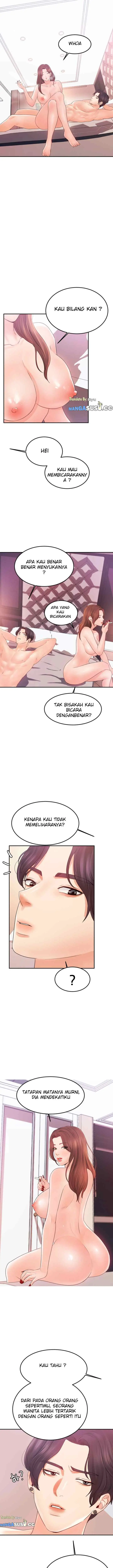 image-komik-high-tension-chapter-12-10/17