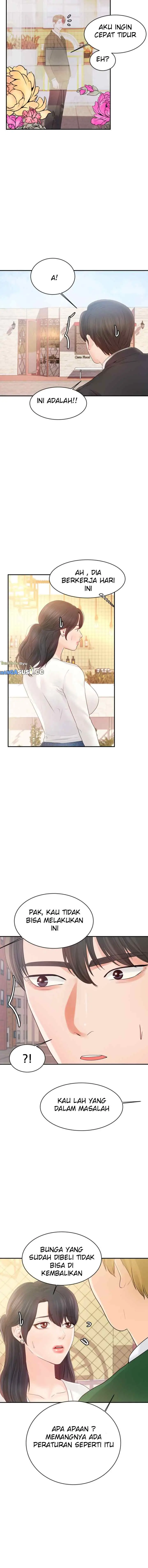 image-komik-high-tension-chapter-12-13/17