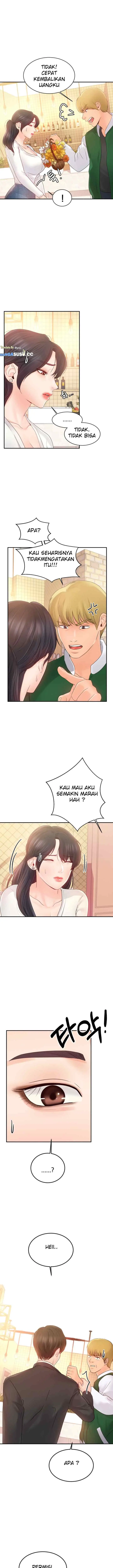 image-komik-high-tension-chapter-12-14/17