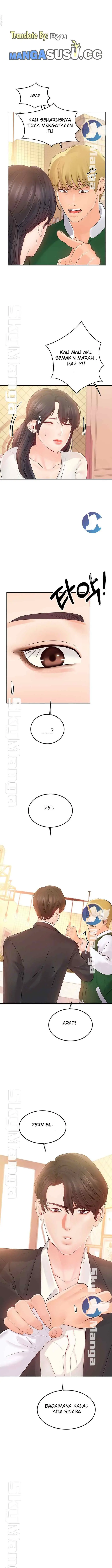 image-komik-high-tension-chapter-13-0/22