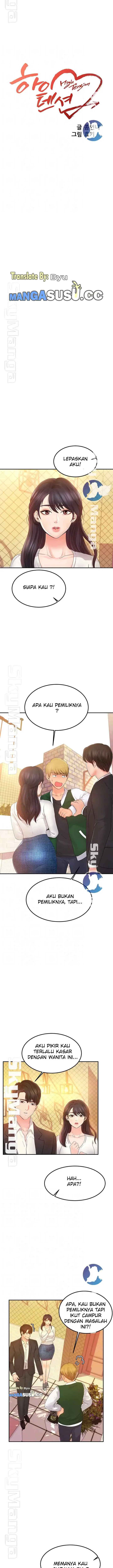 image-komik-high-tension-chapter-13-1/22