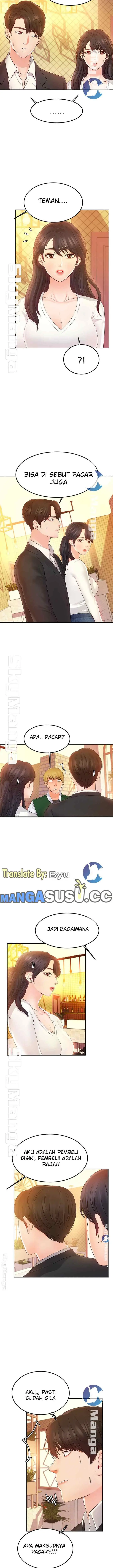 image-komik-high-tension-chapter-13-3/22