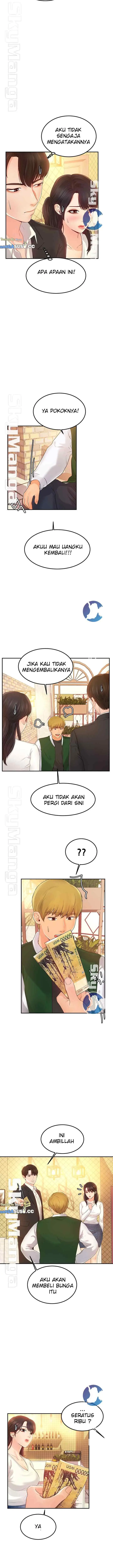 image-komik-high-tension-chapter-13-4/22