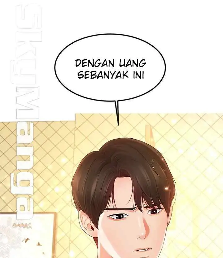 image-komik-high-tension-chapter-13-5/22