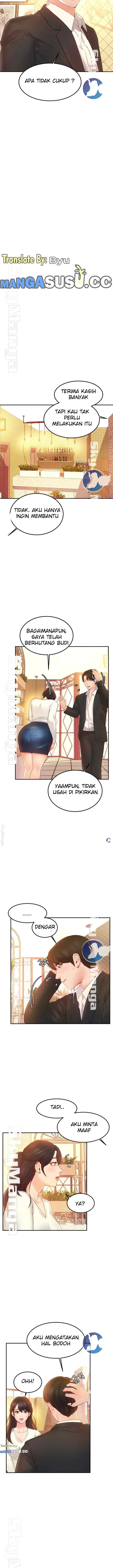 image-komik-high-tension-chapter-13-6/22