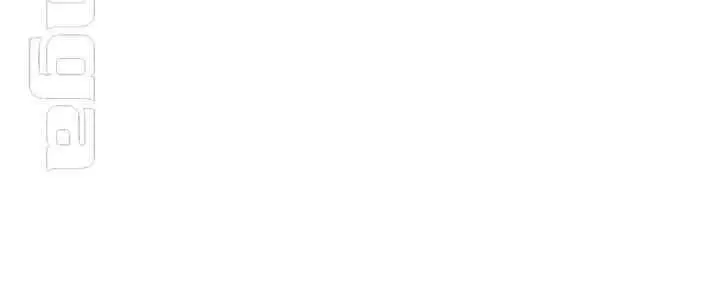 image-komik-high-tension-chapter-13-11/22