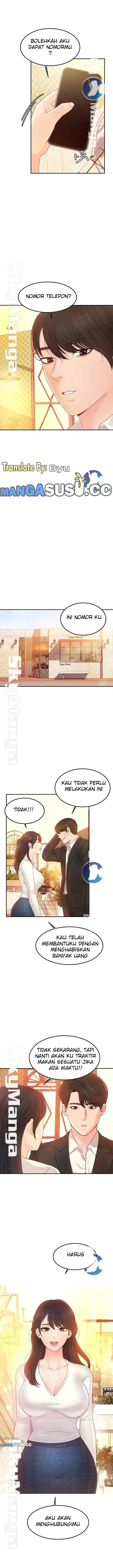 image-komik-high-tension-chapter-13-12/22