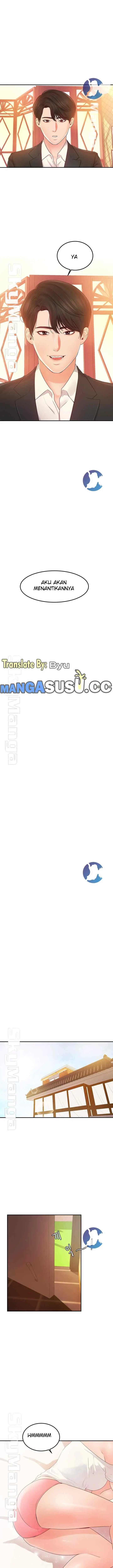 image-komik-high-tension-chapter-13-13/22