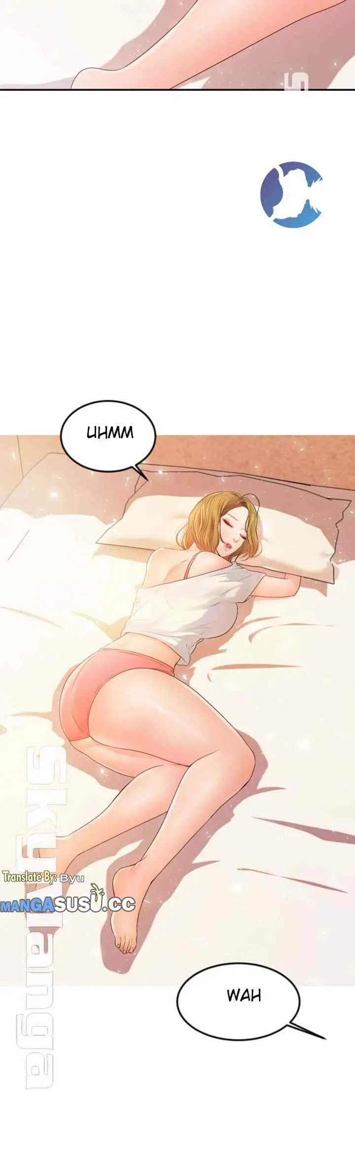 image-komik-high-tension-chapter-13-14/22