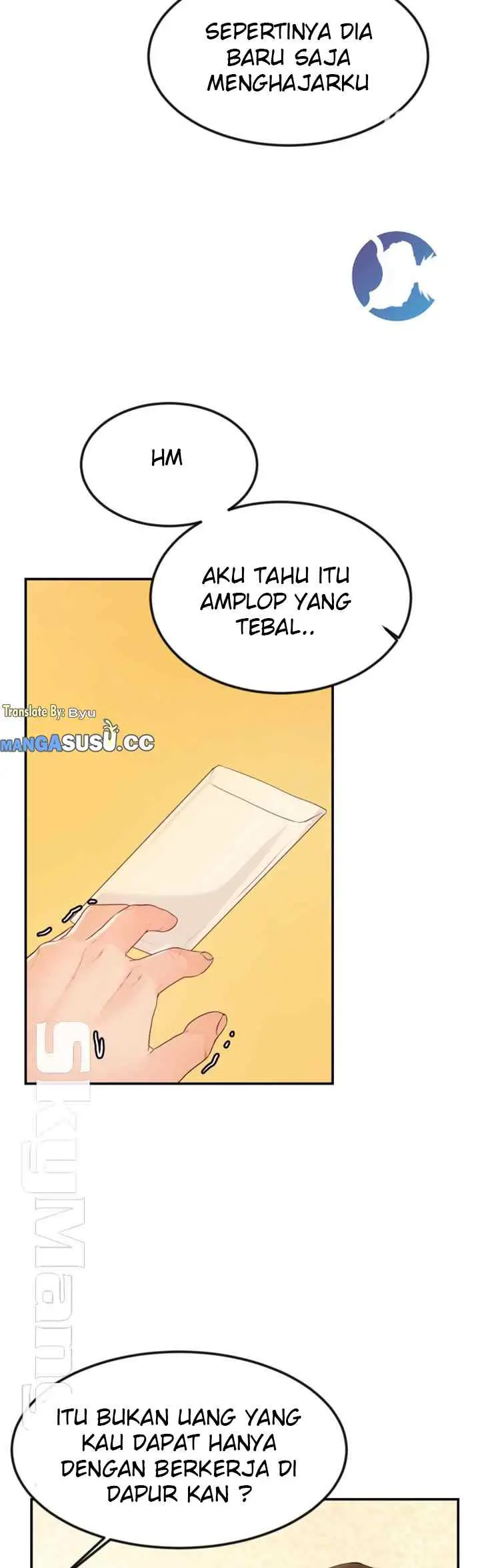 image-komik-high-tension-chapter-13-17/22