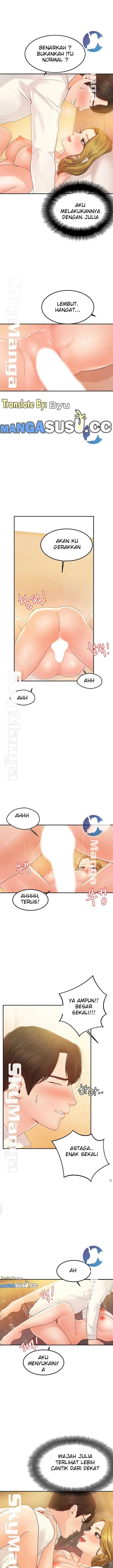 image-komik-high-tension-chapter-14-2/13