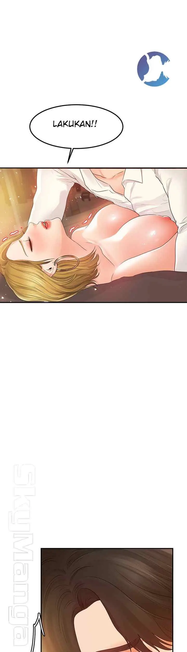 image-komik-high-tension-chapter-14-5/13