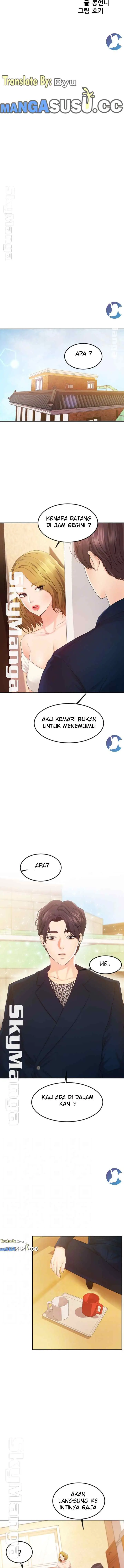 image-komik-high-tension-chapter-15-1/15