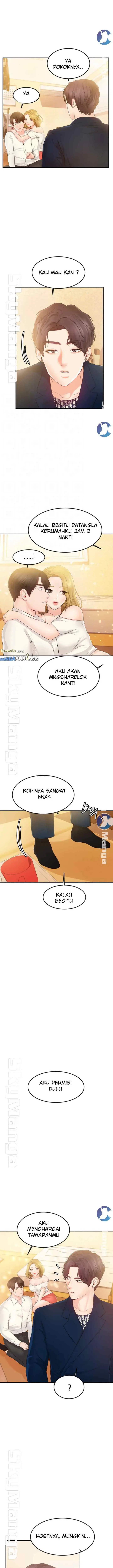 image-komik-high-tension-chapter-15-3/15
