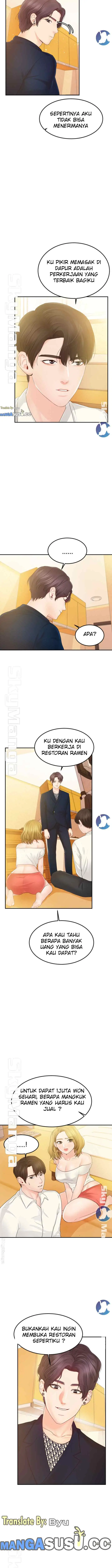 image-komik-high-tension-chapter-15-4/15