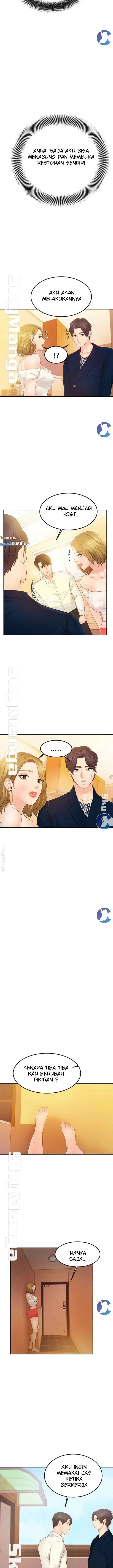 image-komik-high-tension-chapter-15-8/15