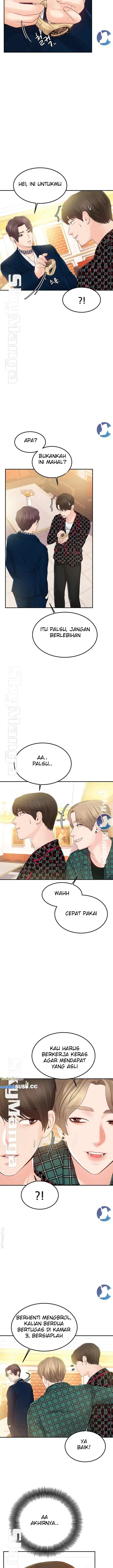 image-komik-high-tension-chapter-16-8/16