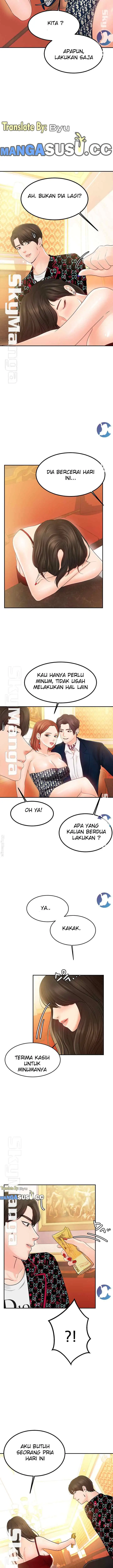image-komik-high-tension-chapter-16-12/16