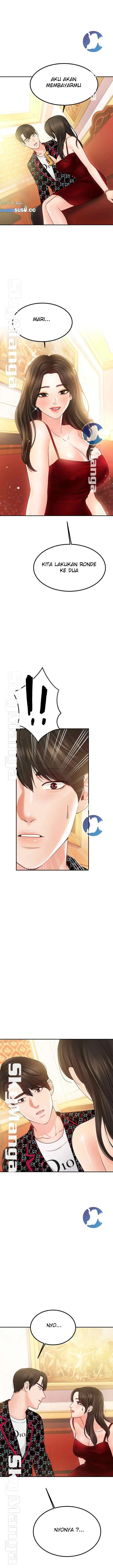 image-komik-high-tension-chapter-17-0/21