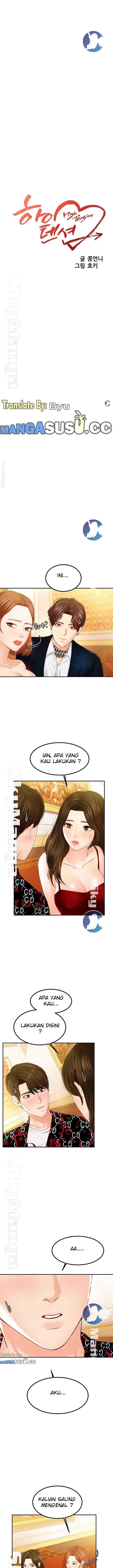 image-komik-high-tension-chapter-17-1/21