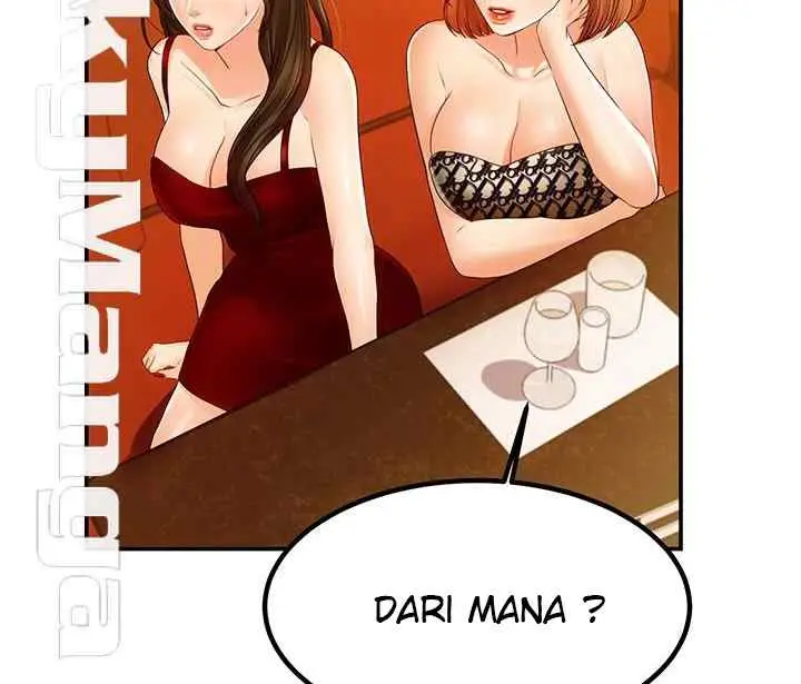 image-komik-high-tension-chapter-17-2/21