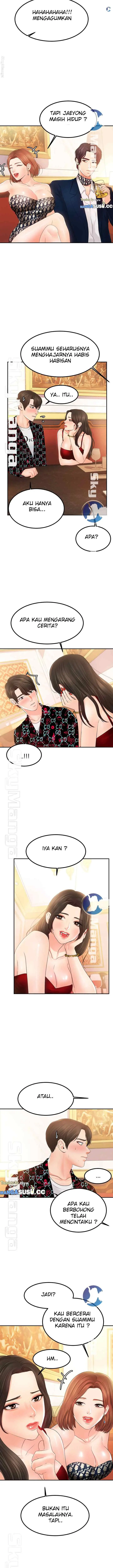 image-komik-high-tension-chapter-17-4/21