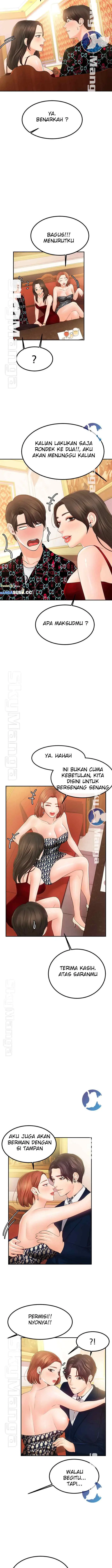 image-komik-high-tension-chapter-17-6/21