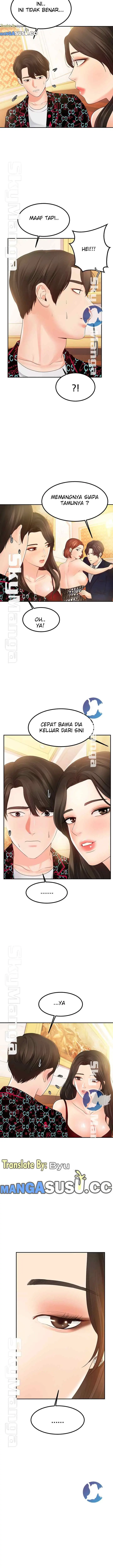 image-komik-high-tension-chapter-17-7/21