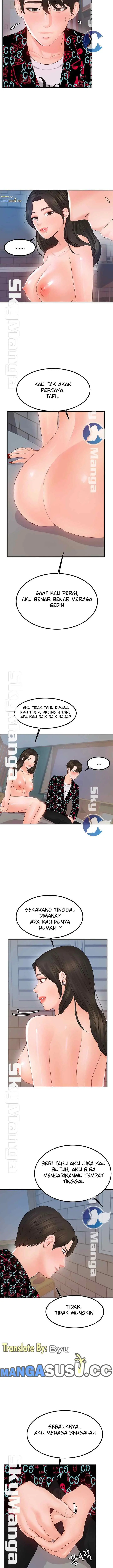 image-komik-high-tension-chapter-17-12/21