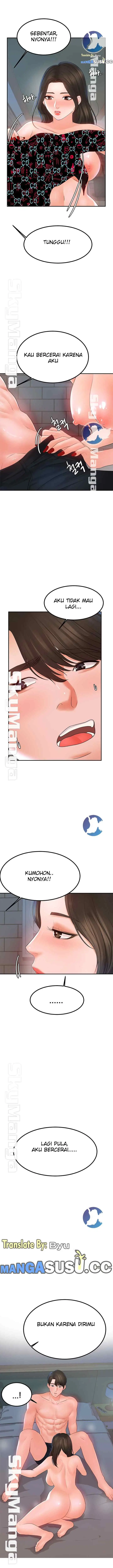 image-komik-high-tension-chapter-17-15/21