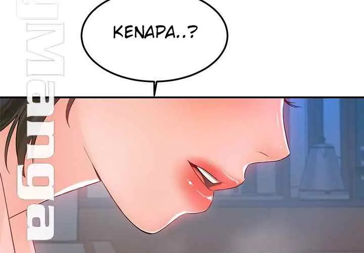 image-komik-high-tension-chapter-18-5/21